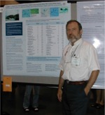 Poster presentation